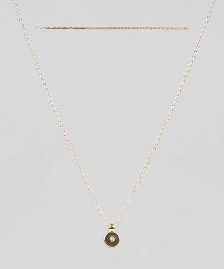 Kit-de-2-Gargantilhas-Choker-Feminino-com-Strass-Dourado-9273004-Dourado_1