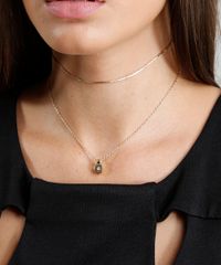 Kit-de-2-Gargantilhas-Choker-Feminino-com-Strass-Dourado-9273004-Dourado_2