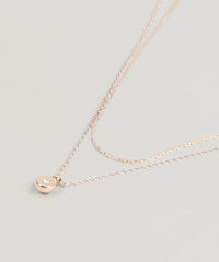 Kit-de-2-Gargantilhas-Choker-Feminino-com-Strass-Dourado-9273004-Dourado_3