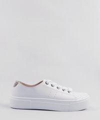 Tenis-Feminino-Flatform-Moleca-Branco-9318353-Branco_1