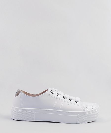 Tenis-Feminino-Flatform-Moleca-Branco-9318353-Branco_1