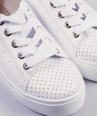 Tenis-Feminino-Flatform-Moleca-Branco-9318353-Branco_2