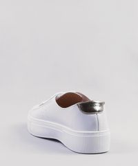 Tenis-Feminino-Flatform-Moleca-Branco-9318353-Branco_3