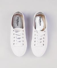 Tenis-Feminino-Flatform-Moleca-Branco-9318353-Branco_4