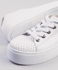 Tenis-Feminino-Flatform-Moleca-Branco-9318353-Branco_5