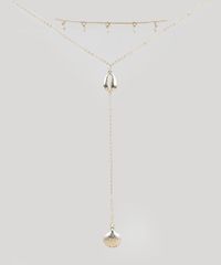 Kit-de-2-Gargantilhas-Choker-Feminino-com-Buzios-Dourado-9289557-Dourado_1
