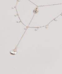 Kit-de-2-Gargantilhas-Choker-Feminino-com-Buzios-Dourado-9289557-Dourado_3