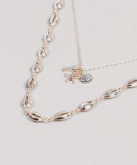 Kit-de-2-Gargantilhas-Choker-Feminino-com-Buzios-Dourado-9289200-Dourado_3