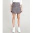 Saia-Feminina-Mindset-em-Tweed-Curta-Cinza-9385661-Cinza_1