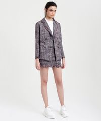 Saia-Feminina-Mindset-em-Tweed-Curta-Cinza-9385661-Cinza_3