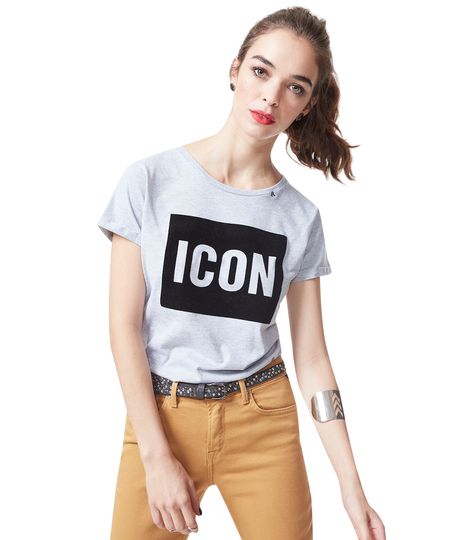 Blusa-Replay--Icon--Cinza-Mescla-8314804-Cinza_Mescla_1