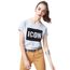 Blusa-Replay--Icon--Cinza-Mescla-8314804-Cinza_Mescla_1