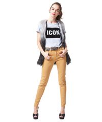 Blusa-Replay--Icon--Cinza-Mescla-8314804-Cinza_Mescla_3