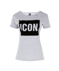 Blusa-Replay--Icon--Cinza-Mescla-8314804-Cinza_Mescla_5