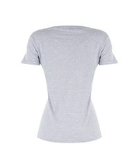 Blusa-Replay--Icon--Cinza-Mescla-8314804-Cinza_Mescla_6