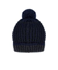Gorro-em-Trico-Azul-Marinho-8184836-Azul_Marinho_1