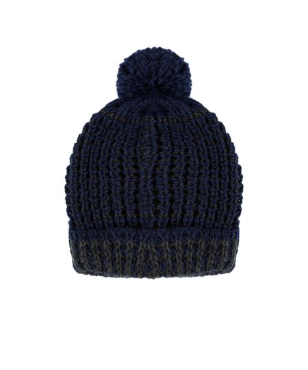 Gorro-em-Trico-Azul-Marinho-8184836-Azul_Marinho_1