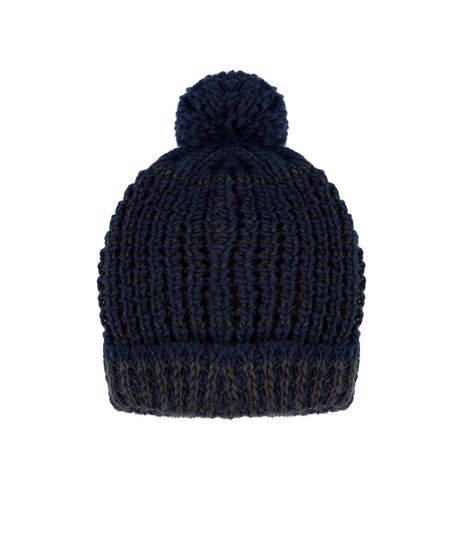 Gorro-em-Trico-Azul-Marinho-8184836-Azul_Marinho_1