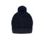 Gorro-em-Trico-Azul-Marinho-8184836-Azul_Marinho_1