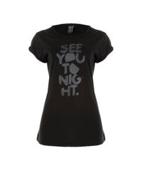 Blusa-Replay--See-You-Tonight--Preta-8314826-Preto_5