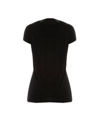 Blusa-Replay--See-You-Tonight--Preta-8314826-Preto_6