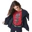 Blusa-Replay--See-You-Tonight--Vinho-8314826-Vinho_1