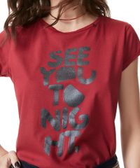 Blusa-Replay--See-You-Tonight--Vinho-8314826-Vinho_4