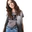 Blusa-Replay-Cinza-8314815-Cinza_1