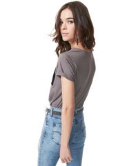 Blusa-Replay-Cinza-8314815-Cinza_2