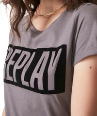 Blusa-Replay-Cinza-8314815-Cinza_4