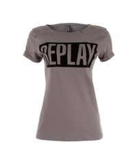 Blusa-Replay-Cinza-8314815-Cinza_5