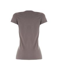 Blusa-Replay-Cinza-8314815-Cinza_6