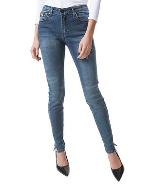 Calca-Jeans-Skinny-Replay-Azul-Escuro-8307180-Azul_Escuro_1