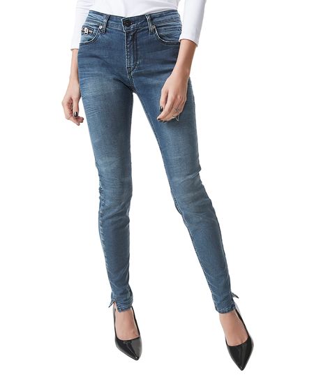 Calca-Jeans-Skinny-Replay-Azul-Escuro-8307180-Azul_Escuro_1