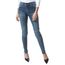 Calca-Jeans-Skinny-Replay-Azul-Escuro-8307180-Azul_Escuro_1