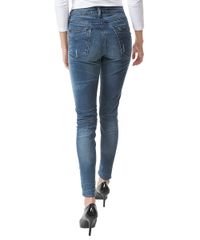 Calca-Jeans-Skinny-Replay-Azul-Escuro-8307180-Azul_Escuro_2