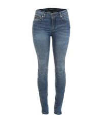 Calca-Jeans-Skinny-Replay-Azul-Escuro-8307180-Azul_Escuro_5