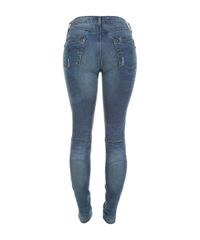 Calca-Jeans-Skinny-Replay-Azul-Escuro-8307180-Azul_Escuro_6