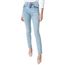 Calca-Jeans-Skinny-Replay-Azul-Claro-8308374-Azul_Claro_1