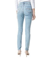 Calca-Jeans-Skinny-Replay-Azul-Claro-8308374-Azul_Claro_2