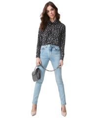 Calca-Jeans-Skinny-Replay-Azul-Claro-8308374-Azul_Claro_3