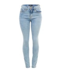 Calca-Jeans-Skinny-Replay-Azul-Claro-8308374-Azul_Claro_5