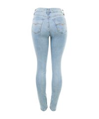 Calca-Jeans-Skinny-Replay-Azul-Claro-8308374-Azul_Claro_6