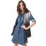 Vestido-Jeans-Replay-Azul-Escuro-8307220-Azul_Escuro_1