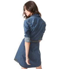 Vestido-Jeans-Replay-Azul-Escuro-8307220-Azul_Escuro_2