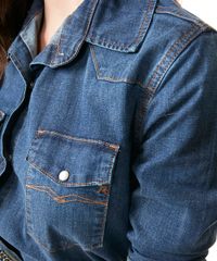 Vestido-Jeans-Replay-Azul-Escuro-8307220-Azul_Escuro_4