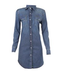 Vestido-Jeans-Replay-Azul-Escuro-8307220-Azul_Escuro_5