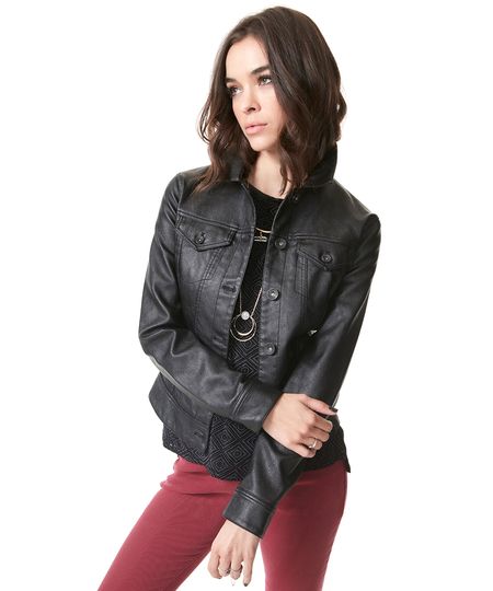 Jaqueta-Replay-Preta-8260268-Preto_1 Jaqueta-Replay-Preta-8260268-Preto_1