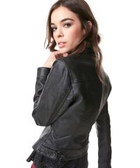 Jaqueta-Replay-Preta-8260268-Preto_2