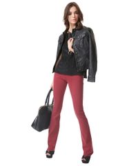 Jaqueta-Replay-Preta-8260268-Preto_3
